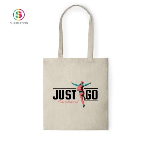 Sac Sublimation - Prosum