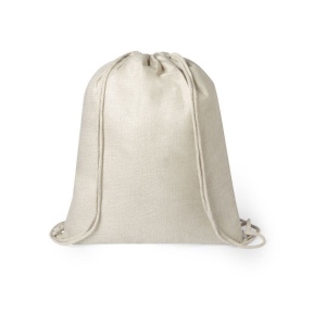 Sac à Dos Sublimation - Lizcom 2
