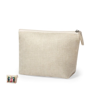 Nécessaire Sublimation - Kreston