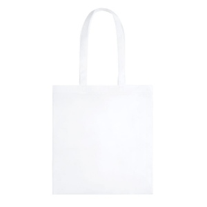Sac - Moltux 2