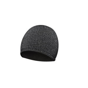 Bonnet - Terban 2