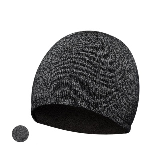 Bonnet - Terban
