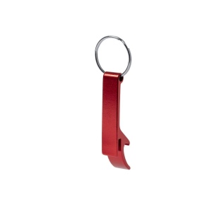 Porte-Clés Ouvre Bouteille - Stiked 5