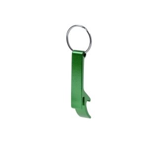 Porte-Clés Ouvre Bouteille - Stiked 6