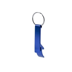 Porte-Clés Ouvre Bouteille - Stiked 2