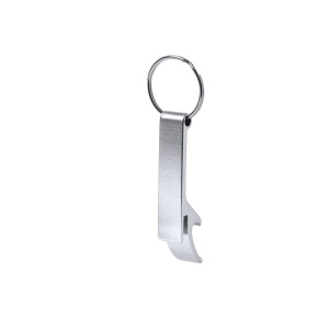 Porte-Clés Ouvre Bouteille - Stiked 4