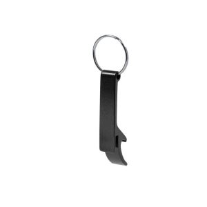 Porte-Clés Ouvre Bouteille - Stiked 3