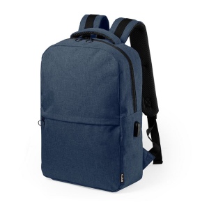Sac à Dos - Konor 4