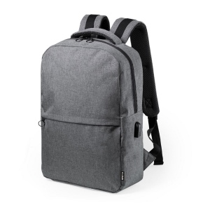 Sac à Dos - Konor 2