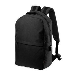 Sac à Dos - Konor 3