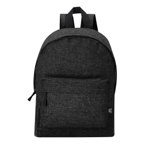 Sac à Dos - Caldy 2
