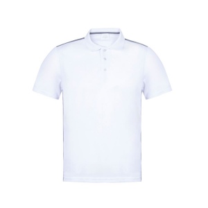 Polo - Tecnic Barclex 2