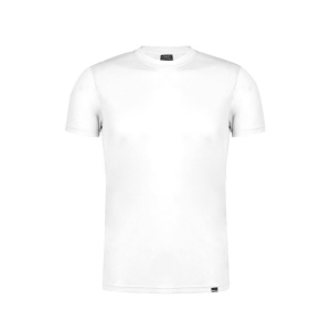 T-Shirt Adulte - Tecnic Markus 3