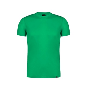 T-Shirt Adulte - Tecnic Markus 6