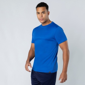 T-Shirt Adulte - Tecnic Markus
