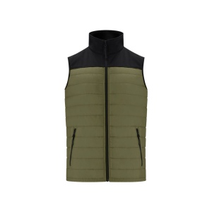 Gilet - Bordy 5