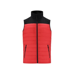 Gilet - Bordy 4