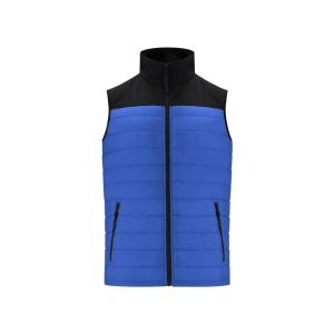 Gilet - Bordy 3