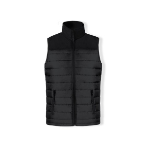 Gilet - Bordy 2
