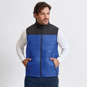 Gilet - Bordy
