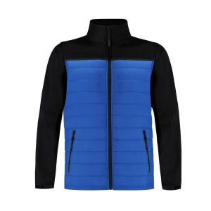 Veste - Cornal 3