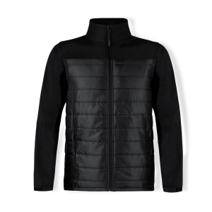 Veste - Cornal 2