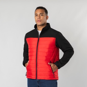 Veste - Cornal