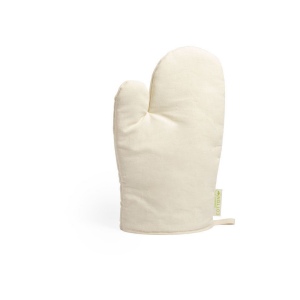 Gant Cuisine - Calen 2
