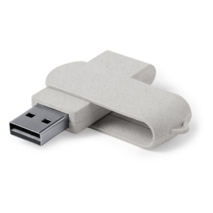 Clé USB - Kontix 16GB 2