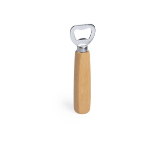 Ouvre Bouteille - Nacul 2
