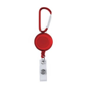 Porte Badge - Bosur 5
