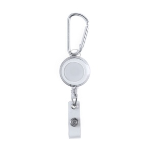 Porte Badge - Bosur 2
