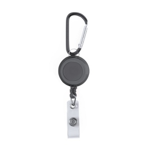 Porte Badge - Bosur 4