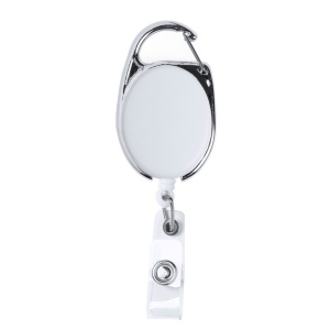 Porte Badge - Napper 2