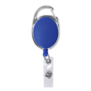 Porte Badge - Napper 3
