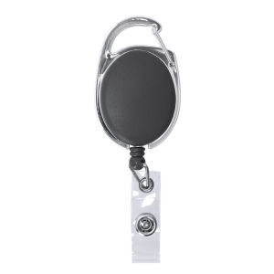 Porte Badge - Napper 4