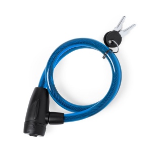 Antivol a Velo - Triyo