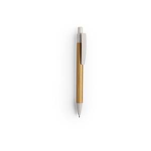 Stylo - Sydor 3