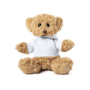 Peluche - Loony 3