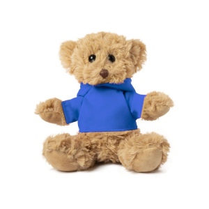 Peluche - Loony 2