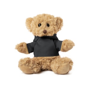 Peluche - Loony 4