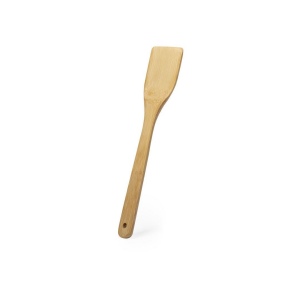 Spatule - Serly 2