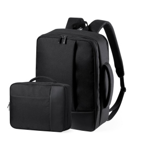 Sac à Dos Porte-Documents - Hurkon