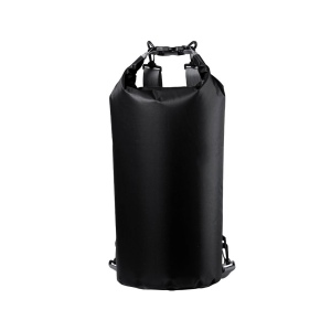 Sac à Dos - Tayrux 6
