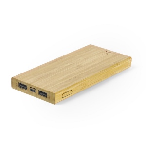 Power Bank - Kalery 2