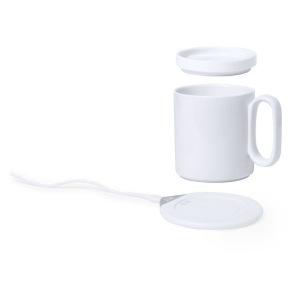 Chauffe Tasses Chargeur - Kalan 2
