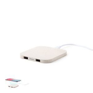 Chargeur - Riens