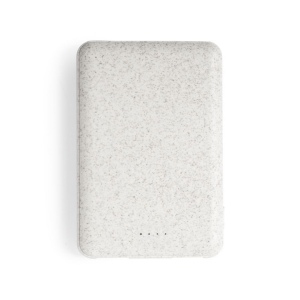 Power Bank - Shiden 2