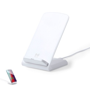 Chargeur - Tarmix