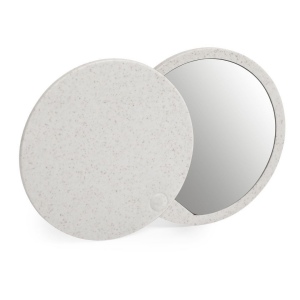 Miroir - Gradiox 2